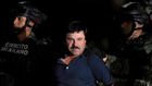 El Chapo Trial: The 11 biggest revelations from the case