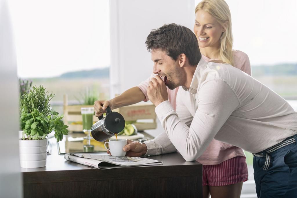 How to Keep a Restless Partner From Waking You Up