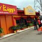Mr Biggs fast food chain [Connect Nigeria]