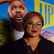 "Up North" is a movie directed by Tope Oshin. It was released to Nigerian cinemas in December 2018, and explores socio-cultural topics. [The Cable]