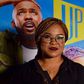 "Up North" is a movie directed by Tope Oshin. It was released to Nigerian cinemas in December 2018, and explores socio-cultural topics. [The Cable]