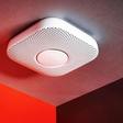 Prevent Carbon Monoxide Poisoning