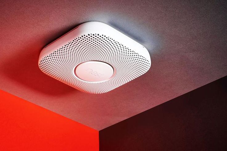 Prevent Carbon Monoxide Poisoning