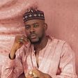 Adekunle Gold encourages support for a rape victim and notes that the responsibility of protecting women from rapists is a shared-duty. [Instagram/adekunlegold]