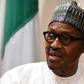 President Muhammadu Buhari's announcement came just weeks away from presidential and parliamentary elections