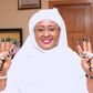 Aisha Buhari, Wife of President