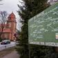Residents of Proschim have for years lived with the uncertainty of whether the Welzow-Sued mine at the edge of their village will be expanded, flattening their homes
