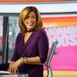 Hoda Kotb Is On Day 6 Of J.Lo's 10-Day Challenge