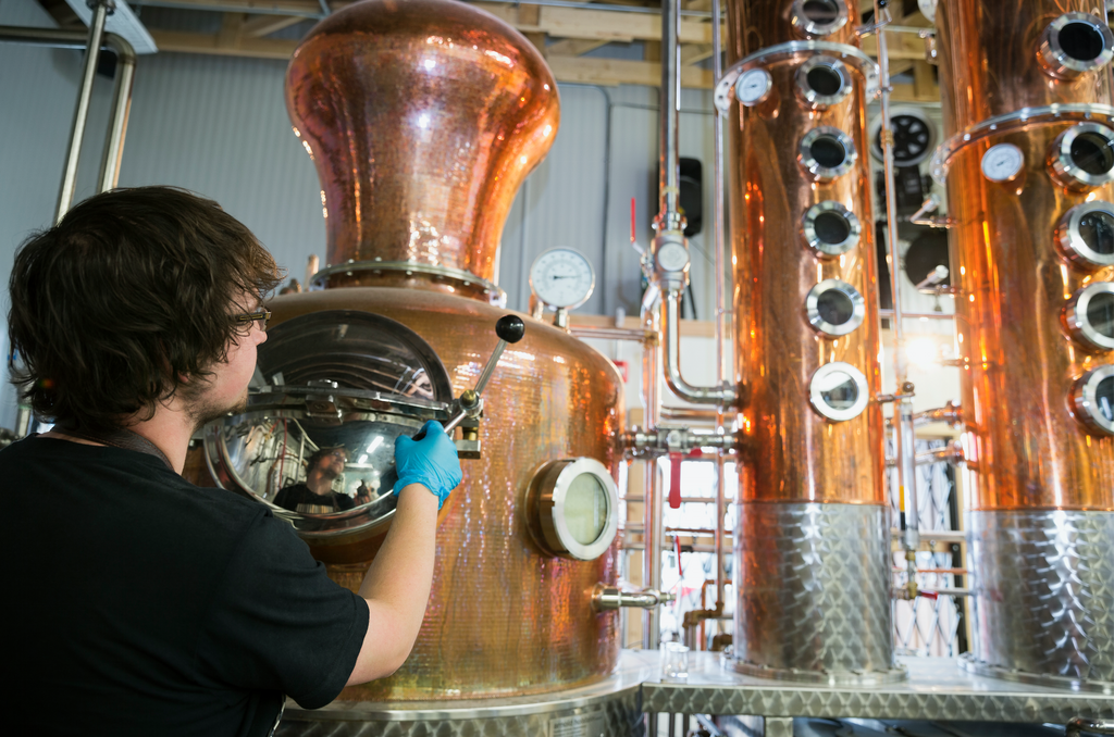 6 Gluten-Free Beers That You'll Actually Love