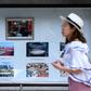 Analysts say the trip could offer the North Korean leader a model of post-war economic transformation under a communist state with capitalist leanings