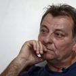 Italy repeatedly sought the extradition of Battisti, who lived in Brazil for years under the protection of former leftist president Luiz Inacio Lula da Silva (2003-2010), now in prison for corruption