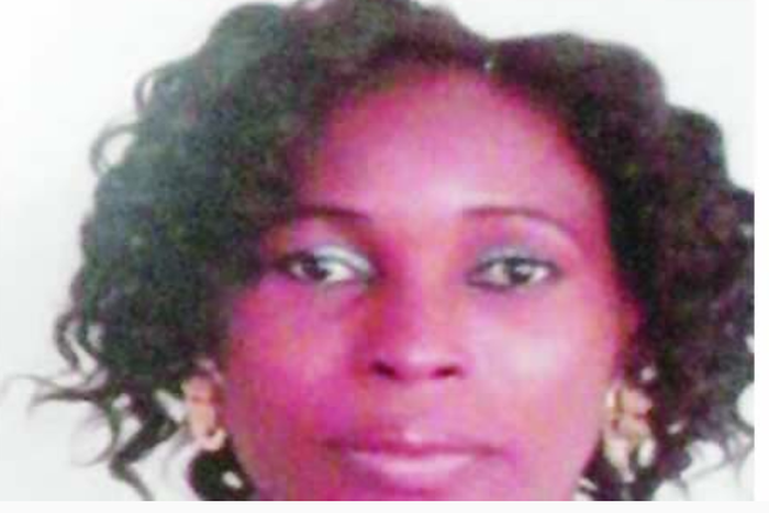 Delta APC women leader abducted, kidnappers demand N30M ransom