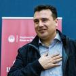Macedonian Prime Minister Zoran Zaev said both countries would benefit from the deal, including those people who had opposed it