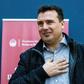 Macedonian Prime Minister Zoran Zaev said both countries would benefit from the deal, including those people who had opposed it