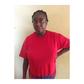 She was arrested for defrauding a christian faith-based organisation