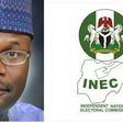 Catholic body writes INEC, wants 33 non-performing political parties deregistered