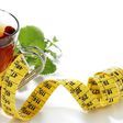 Here's the truth about slimming teas