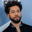 Jussie Smollett, star of 'Empire,' attacked in possible hate crime