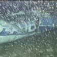 British investigators have recovered a body from the wreckage of the light aircraft carring Emiliano Sala and pilot David Ibbotson, which disappeared near the island of Guernsey in the English Channel