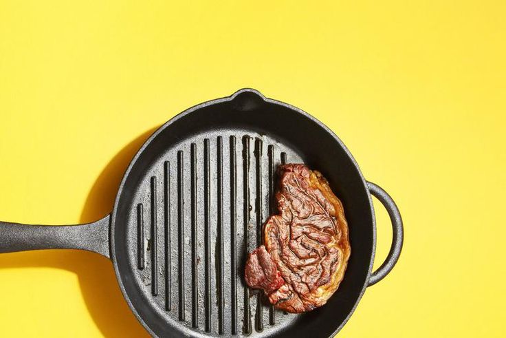 The Man Who Couldn't Form New Memories