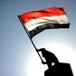 A growing number of activists have been detained in Egypt in recent months