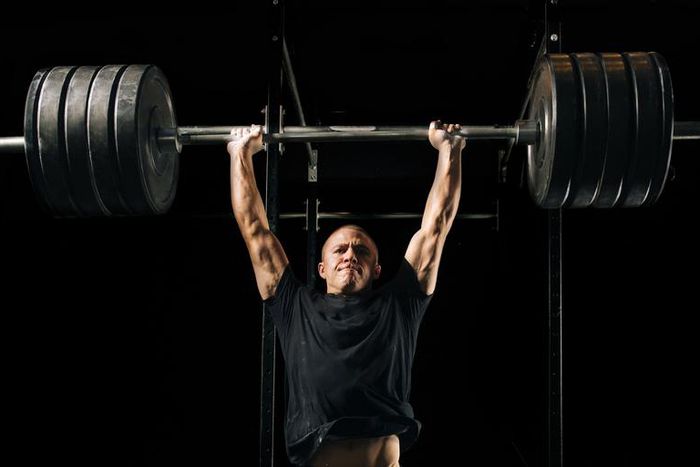 Get Bigger and Stronger Faster With Cluster Sets