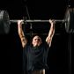 Get Bigger and Stronger Faster With Cluster Sets