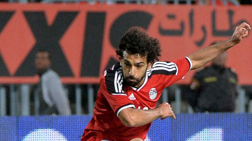 ___5113379___https:______static.pulse.com.gh___webservice___escenic___binary___5113379___2016___6___5___3___mohamed-salah-cropped_nhcgctitquf51mf19n673nap3