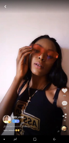 Video social and sharing app, Vskit hits a milestone of 10 million users in Africa