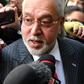 Mallya, 63, the owner of Kingfisher beer and head of the Force India Formula One team, has two weeks to appeal the decision