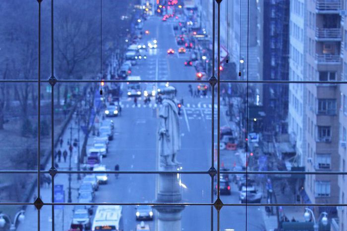 Philharmonic Ties New Threads to a Recent Premiere