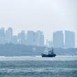 A Singaporean man was given 25-and-a-half years behind bars for sexual abuse and forcing his wife in to prostitution