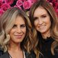 Jillian Michaels And Her Partner Call It Quits