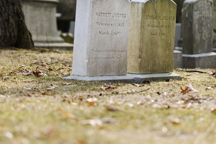 Black History Trail Makes 200 Stops Across Massachusetts