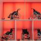 There is currently no effective treatment for people with severe spinal cord injuries