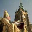 The tax is likely to face fierce opposition by religious groups