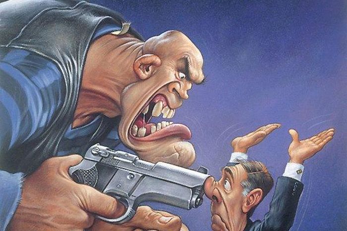 ___4725643___https:______static.pulse.com.gh___webservice___escenic___binary___4725643___2016___2___24___17___Stong-Armed-Robbery-600x400