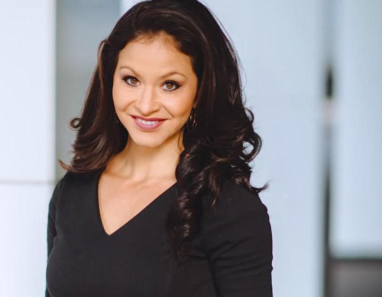 Dr. Jess O'Reilly believes women should never have to be apologetic about wanting to stay celibate for as long as they want to be [Credit: The Gate]