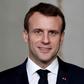 French President Emmanuel Macron has called for a national debate to hear voters' grievances, hoping to sate demands for more of a say in national law-making and tamp down protesters' anger