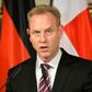 Acting US Secretary of Defense Patrick Shanahan was quizzed by US lawmakers on President Donald Trump's decision to withdraw US forces from Syria