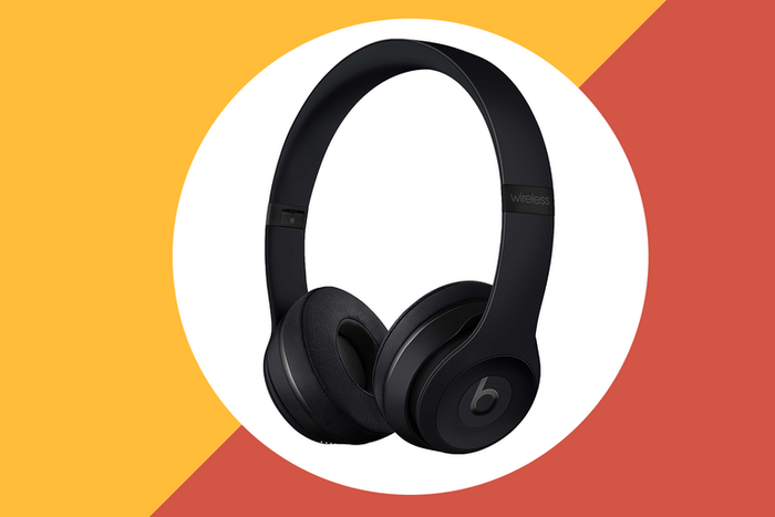 Beats Headphones Sale for V-Day!