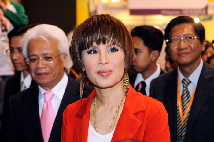 Uncertainty has coursed through Thailand since the Thai Raksa Chart party made the announcement that Princess Ubolratana would be their candidate for PM