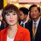 Uncertainty has coursed through Thailand since the Thai Raksa Chart party made the announcement that Princess Ubolratana would be their candidate for PM