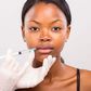 The quest for the perfect body is leading Nigerian women down dangerous paths