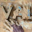 The reputation of Brazilian mining giant Vale took a serious blow following the deadly January 25 rupture of a dam at a mine they own in southeastern Minas Gerais state