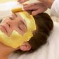 Gold Facial