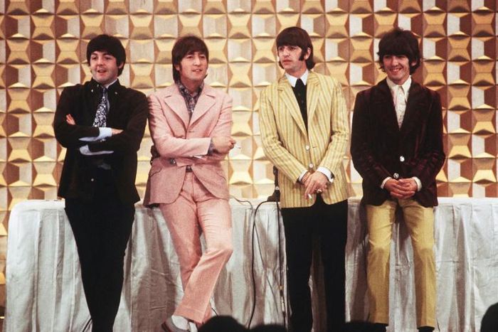Peter Jackson says his new documentary on the Beatles will provide 'unprecedented' insight into the band's creative process