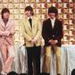 Peter Jackson says his new documentary on the Beatles will provide 'unprecedented' insight into the band's creative process