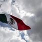 Mexico has registered more than 100 journalists' murders since 2000