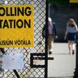 If a majority vote to amend the Irish constitution in May 2019, the government intends to introduce legislation shortening the mandated divorce separation time -- the so-called "pause period" -- to two out of the three previous years